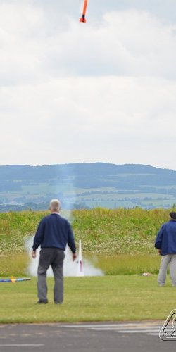 2013 Suche 29062013 Michal